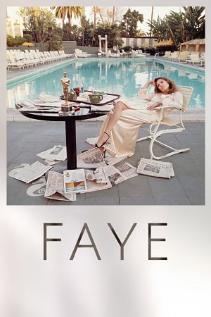 Download Faye (2024) {English with Subtitles} Full Movie WEB-DL 480p [300MB] | 720p [900MB] | 1080p [2GB] poster
