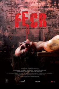 Download Fecr (2021) Dual Audio {Hindi-Turkish} 480p [300MB] | 720p [1GB] WEB-DL poster