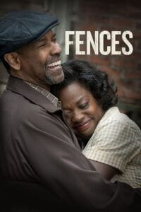 Download Fences (2016) BluRay Dual Audio {Hindi-English} 480p [500MB] | 720p [1.2GB] | 1080p [3GB] poster