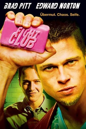Download Fight Club (2023) Hindi ORG. Dubbed WEB-DL 480p [480MB] | 720p [1.3GB] | 1080p [2.5GB] poster