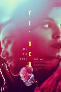 Download Flinch (2021) BluRay Dual Audio {Hindi-English} 480p [440MB] | 720p [1GB] | 1080p [2GB] poster