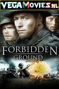 Download Forbidden Ground (2013) Dual Audio {Hindi-English} 480p [300MB] | 720p [850MB] poster