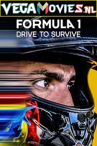 Download Formula 1: Drive to Survive (2021) Season 3 Dual Audio {Hindi-English} Complete Netflix WEB Series 480p | 720p HDRip poster