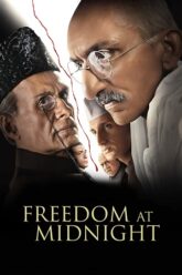 Download Freedom at Midnight (Season 1 – 2) SonyLIV Original – Hindi (Multi-Audio) WEB Series 480p | 720p | 1080p WEB-DL poster