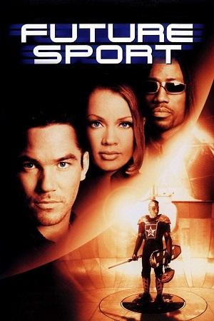 Download Futuresport (1998) WEB-DL Dual Audio {Hindi-English} 480p [310MB] | 720p [1.2GB] poster