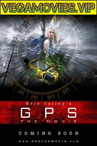 Download G.P.S. (2007) Dual Audio {Hindi-English} 480p [300MB] | 720p [800MB] poster