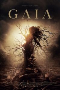 Download Gaia (2023) BluRay Dual Audio {Hindi-English} 480p [350MB] | 720p [1GB] | 1080p [2GB] poster