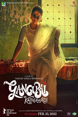 Download Gangubai Kathiawadi (2022) WEB-DL Hindi Full Movie 480p [500MB] | 720p [1.3GB] | 1080p [2GB] poster