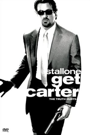 Download Get Carter (2000) Dual Audio [Hindi + English] WeB-DL 480p [300MB] | 720p [1GB] | 1080p [2.3GB] poster