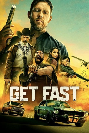 Download Get Fast (2024) Blu-Ray Dual Audio {Hindi-English} 480p [310MB] | 720p [870MB] | 1080p [1.7GB]