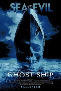 Download Ghost Ship (2002) Dual Audio {Hindi-English} 480p [400MB] | 720p [800MB] | 1080p [1.7GB] poster