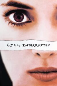 Download Girl, Interrupted (1999) Dual Audio [Hindi + English] BluRay 480p [450MB] | 720p [1.2GB] | 1080p [2.7GB] poster