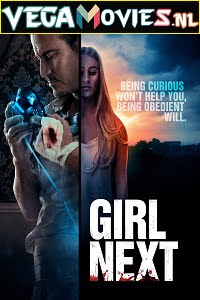 Download [18+] Girl Next (2021) English 480p [300MB] | 720p [800MB]