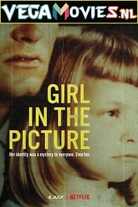 Download Girl in the Picture (2022) Dual Audio {Hindi-English} 480p [350MB] | 720p [850MB] | 1080p [5GB]