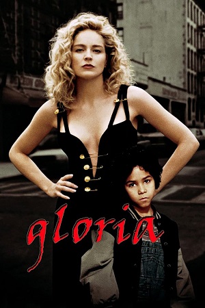 Download Gloria (1999) Dual Audio {Hindi-English} BluRay 480p [350MB] | 720p [1GB] | 1080p [2.2GB] poster