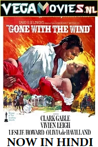 Download Gone With The Wind (1993) Dual Audio {Hindi-English} 480p [550MB] | 720p [1.2GB] | 1080p [4.1GB] poster