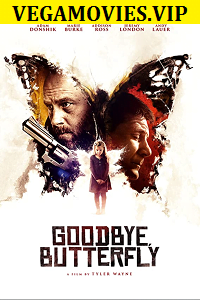 Download Goodbye, Butterfly (2021) English With Subtitles 480p [300MB] | 720p [800MB] poster
