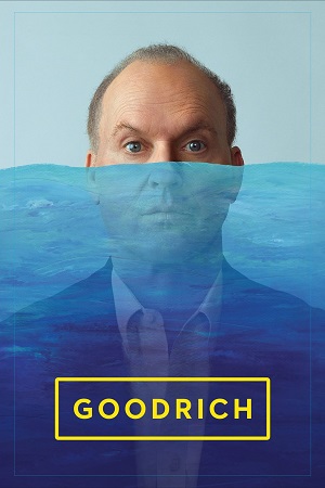Download Goodrich (2024) {English with Subtitles} Full Movie WEB-DL 480p [330MB] | 720p [900MB] | 1080p [2.1GB] poster