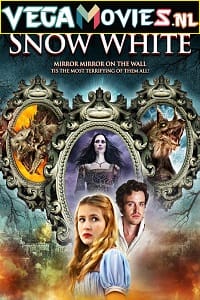 Download Grimm’s Snow White (2012) Dual Audio {Hindi-English} 480p [300MB] | 720p [800MB] | 1080p [2GB]