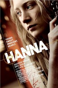 Download Hanna (2011) Dual Audio [Hindi + English] WeB-DL 480p [350MB] | 720p [1GB] | 1080p [2.3GB] poster