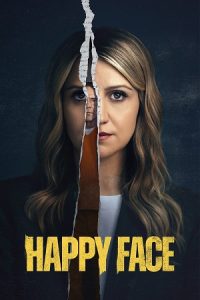 Download Happy Face (2025) Season 1 Dual-Audio {Hindi-English} JioHotstar-Series 480p | 720p | 1080p WEB-DL poster