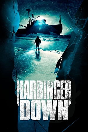Download Harbinger Down (2015) Dual Audio [Hindi + English] WeB-DL 480p [300MB] | 720p [700MB] | 1080p [1.5GB] poster