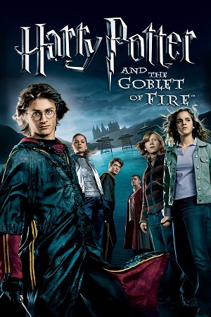 Download Harry Potter and the Goblet of Fire (2005) Dual Audio {Hindi-English} 480p [300MB] | 720p [1GB] | 1080p [3GB] | 2160p [20GB] 4K UHD