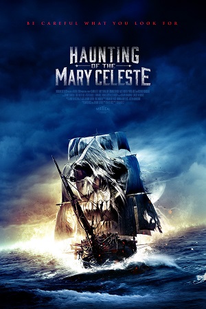 Download Haunting of the Mary Celeste (2020) Dual Audio [Hindi + English] WeB-DL 480p [250MB] | 720p [660MB] | 1080p [1.5GB] poster