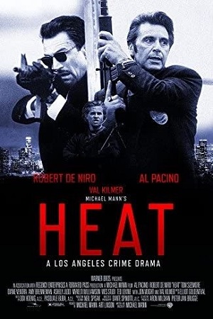 Download Heat (1995) {English with Subtitles} Full Movie WEB-DL 480p [550MB] | 720p [1.2GB] | 1080p [3.7GB] poster