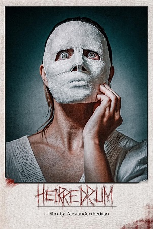 Download Heirredrum (2024) {English Audio} Full Movie WEB-DL 480p [400MB] | 720p [1.1GB] | 1080p [2.5GB] poster