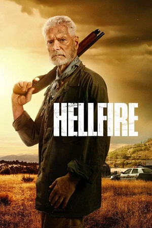 Download Hellfire (2026) {English with Subtitles} Full Movie WEB-DL 480p [300MB] | 720p [780MB] | 1080p [1.8GB] poster