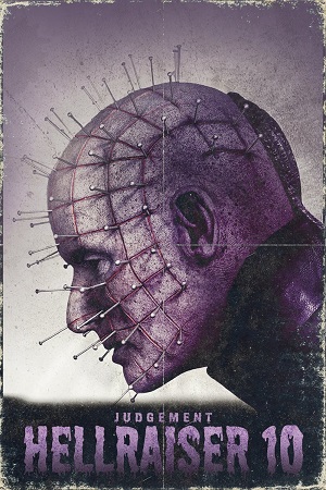 Download Hellraiser 10: Revelations (2011) BluRay {English With Subtitles} Full Movie 480p [250MB] | 720p [670MB] | 1080p [1.6GB] poster