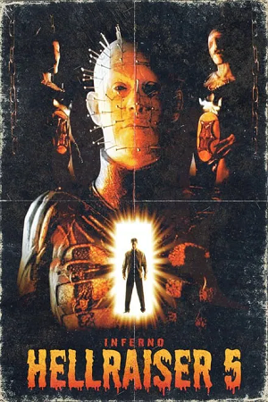 Download Hellraiser 5: Inferno (2000) BluRay Dual Audio {Hindi-English} 480p [330MB] | 720p [900MB] | 1080p [2.2GB] poster