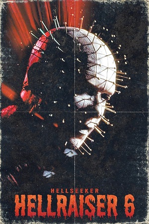 Download Hellraiser 6: Hellseeker (2002) BluRay Dual Audio {Hindi-English} 480p [300MB] | 720p [800MB] | 1080p [1.7GB] poster