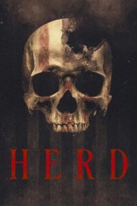 Download Herd (2023) WEB-DL {English With Subtitles} Full Movie 480p [300MB] | 720p [800MB] | 1080p [2GB] poster