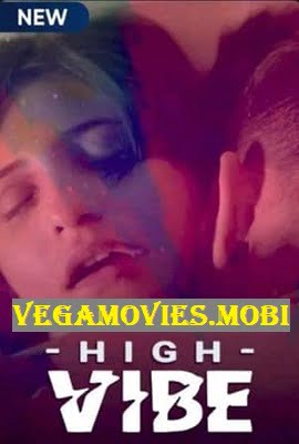 Download High Vibe – Season 1 (2020) UNRATED Hindi Complete MX Player WEB Series 480p | 720p WEB-DL poster