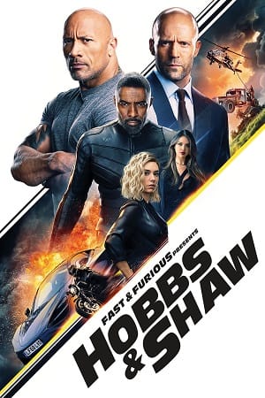 Download Hobbs and Shaw (2019) Dual Audio {Hindi-English} 480p [400MB] | 720p [1.4GB] | 1080p [2.3GB] | 2160p [7GB]