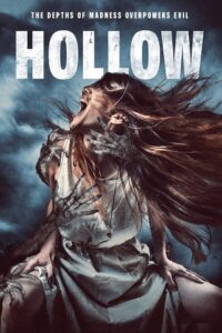 Download Hollow (2021) Dual Audio [Hindi + English] WeB-DL 480p [350MB] | 720p [1GB] | 1080p [2.3GB] poster