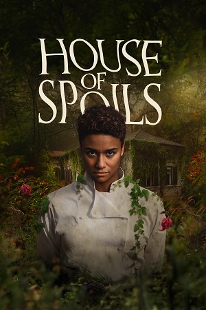 Download House of Spoils | Prime (2024) WEB-DL Dual Audio {Hindi-English} 480p [370MB] | 720p [1GB] | 1080p [2GB] poster