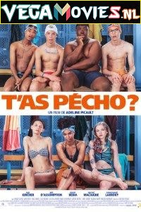 Download How to Make Out (2020) Dual Audio {Hindi-French} 480p [350MB] | 720p [1GB] | 1080p [2GB] poster