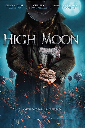 Download Howlers (2019) WEB-DL Dual Audio {Hindi-English} 480p [300MB] | 720p [1.2GB] poster