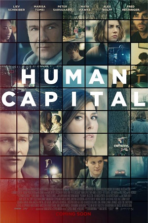 Download Human Capital (2019) WEB-DL Dual Audio {Hindi-English} 480p [300MB] | 720p [900MB] | 1080p [2GB] poster