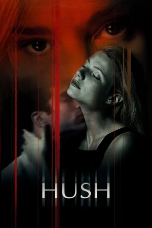 Download Hush (1998) BluRay Dual Audio {Hindi-English} 480p [380MB] | 720p [950MB] | 1080p [2.2GB] poster
