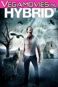 Download Hybrid (2015) Dual Audio {Hindi-English} 480p [300MB] | 720p [830MB] poster