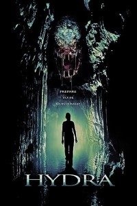 Download Hydra (2009) Dual Audio {Hindi-English} 480p [300MB] | 720p [800MB] poster