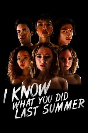 Download I Know What You Did Last Summer (1997) Dual Audio {Hindi-English} BluRay 480p [350MB] | 720p [850MB] | 1080p [1.7GB]
