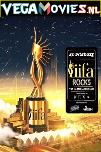Download IIFA Rocks (2022) Hindi Full Awards Show HDTVRip 480p | 720p | 1080p WEB-DL poster