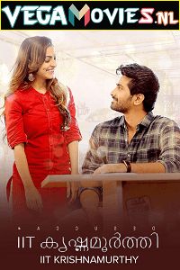 Download IIT Krishnamurthy (2022) HDRip Hindi Dubbed Full Movie 480p [300MB] | 720p [700MB] | 1080p [1.5GB] poster