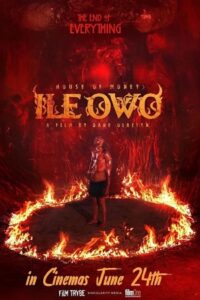 Download Ile Owo (2022) WEB-DL {English With Subtitles} Full Movie 480p [300MB] | 720p [800MB] | 1080p [2GB] poster