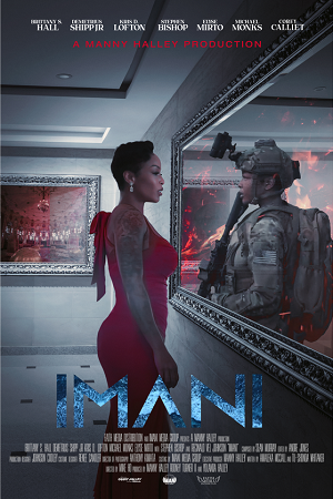 Download Imani (2023) WEB-DL {English With Subtitles} Full Movie 480p [400MB] | 720p [1GB] | 1080p [2.2GB] poster
